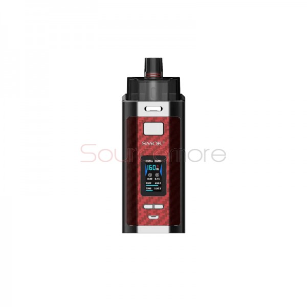 SMOK RPM160 Kit