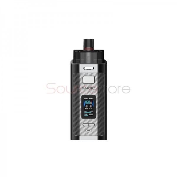 SMOK RPM160 Kit