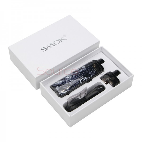 SMOK RPM80 Kit