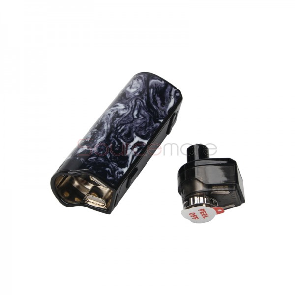 SMOK RPM80 Kit