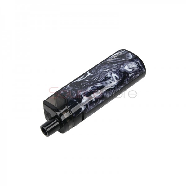 SMOK RPM80 Kit
