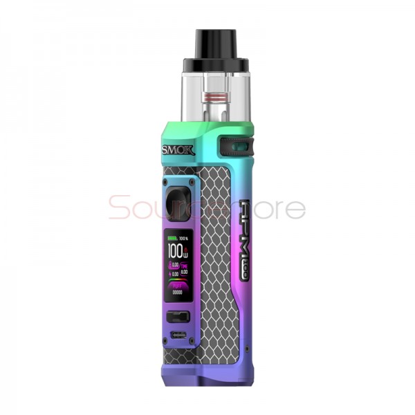 SMOK RPM 100 Kit