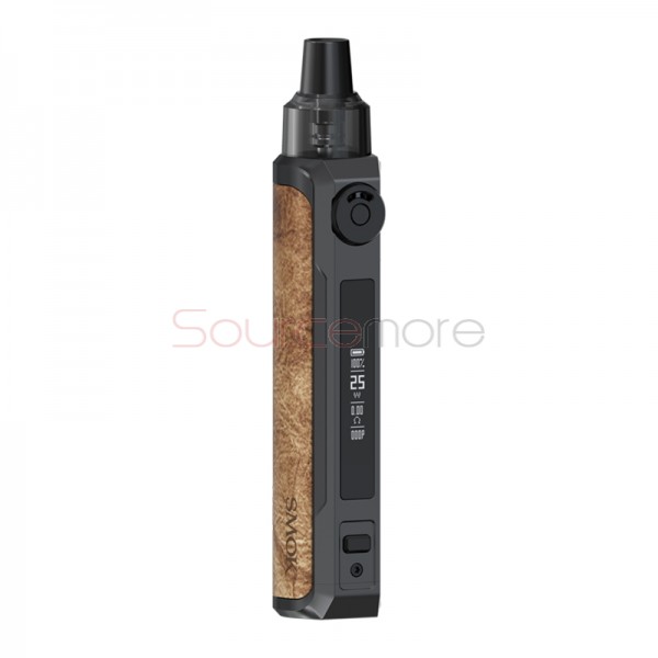 SMOK RPM 25W Kit