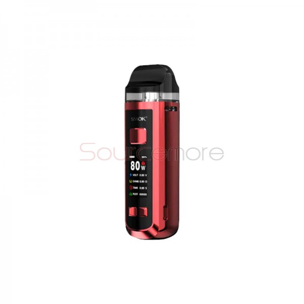 SMOK RPM 2 Pod Mod Kit