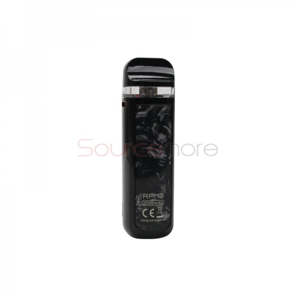 SMOK RPM 2 Pod Mod Kit