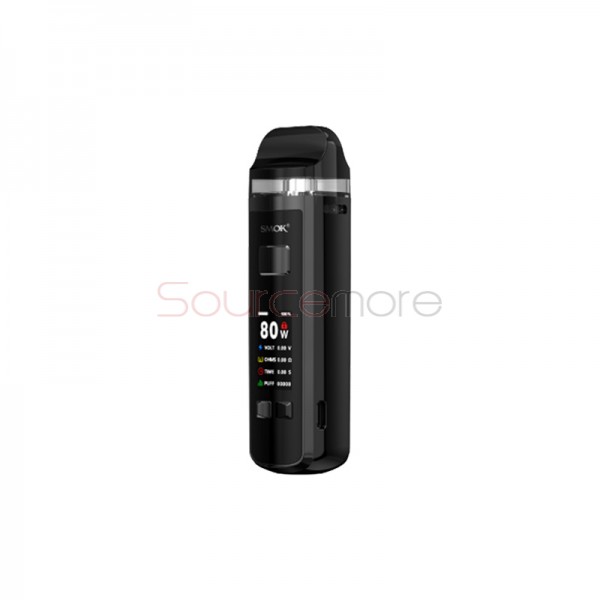 SMOK RPM 2S Pod Mod Kit