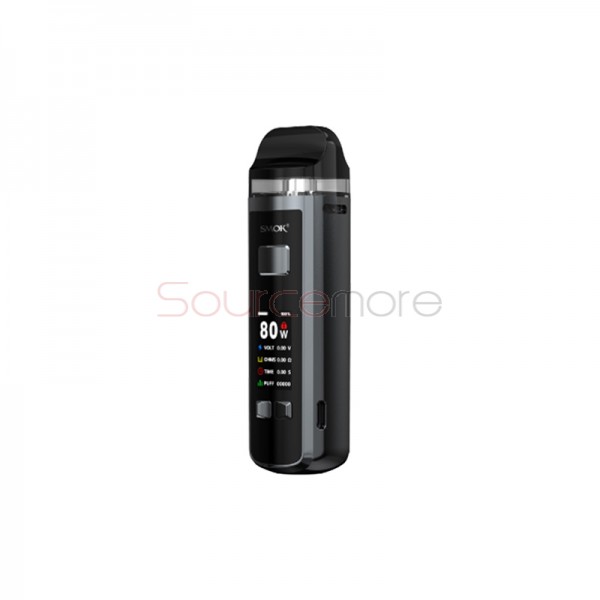 SMOK RPM 2S Pod Mod Kit