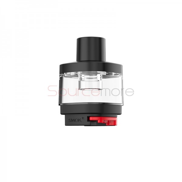SMOK RPM 5 Empty Pod Cartridge