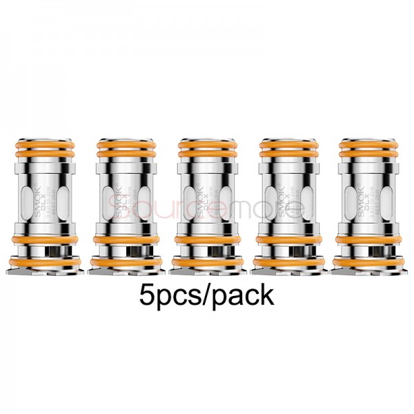 SMOK RPM4 Coil for Nord 6