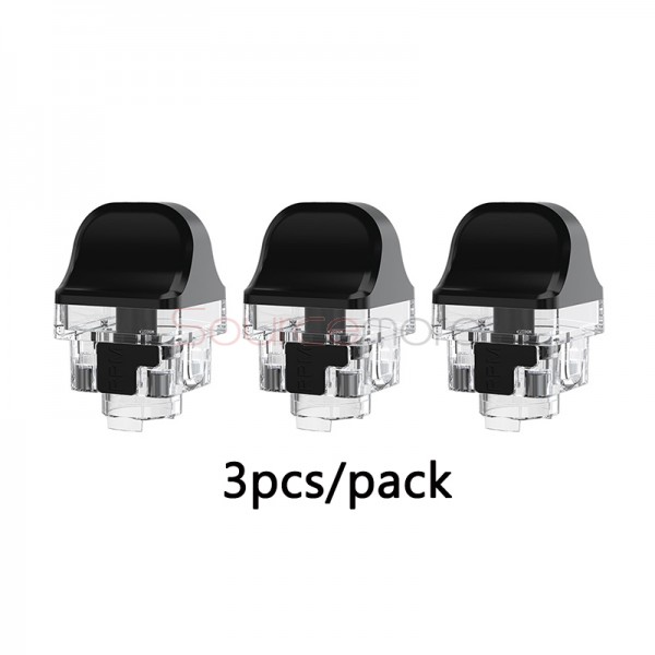 SMOK RPM 4 Empty Pod Cartridge