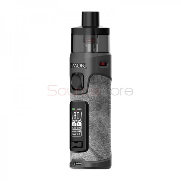 SMOK RPM 5 Pod Mod Kit