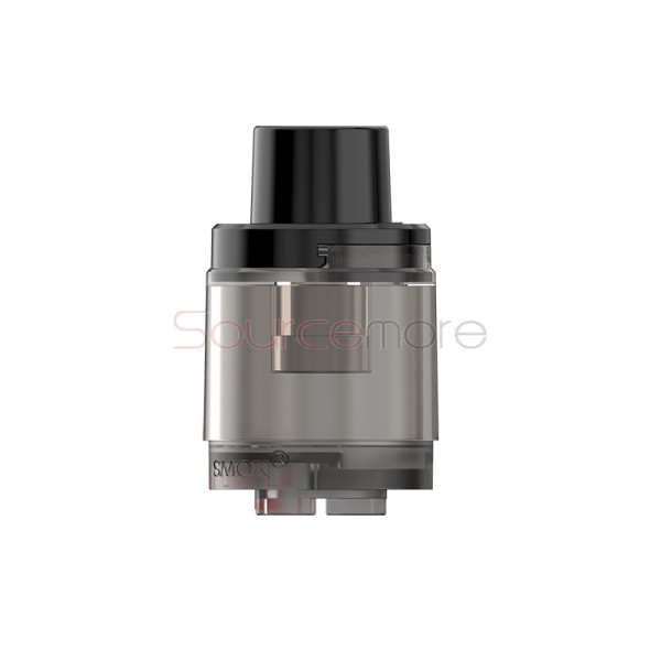 SMOK RPM 85/100 Empty Pod Cartridge