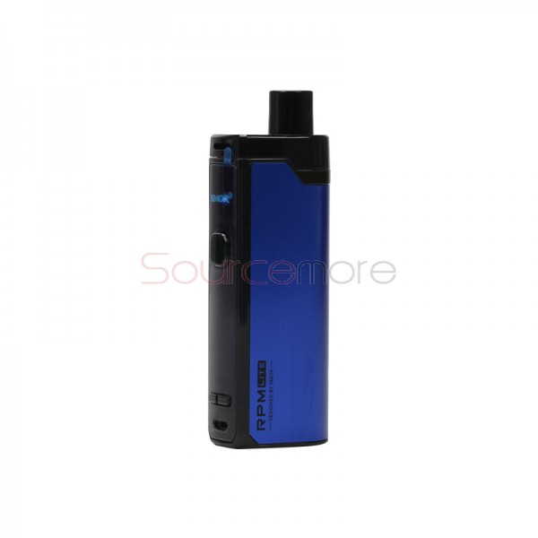 SMOK RPM Lite Kit