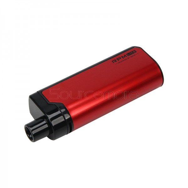 SMOK RPM Lite Kit