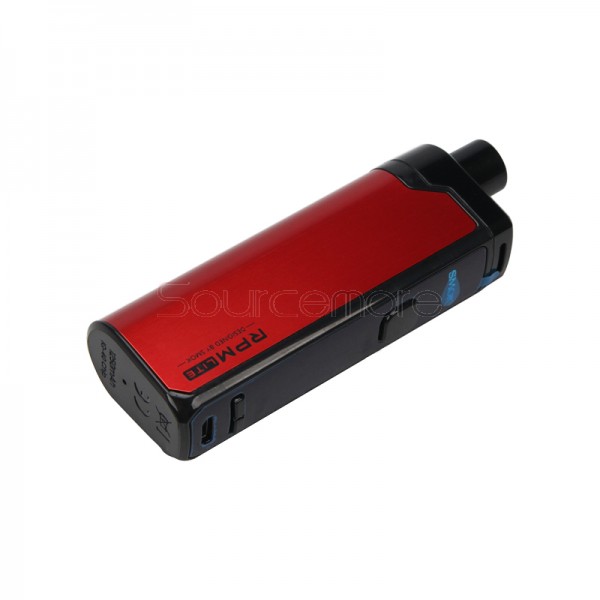SMOK RPM Lite Kit