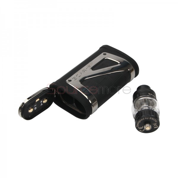 SMOK SCAR-18 Kit