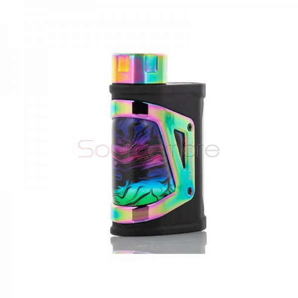 SMOK Scar-Mini Box Mod