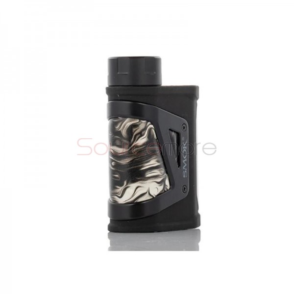 SMOK Scar-Mini Box Mod