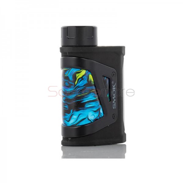 SMOK Scar-Mini Box Mod