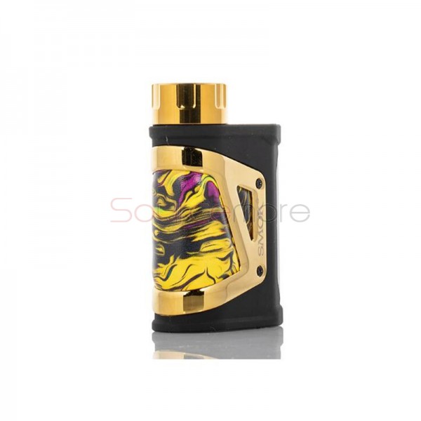 SMOK Scar-Mini Box Mod