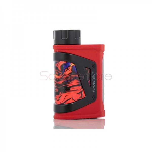SMOK Scar-Mini Box Mod