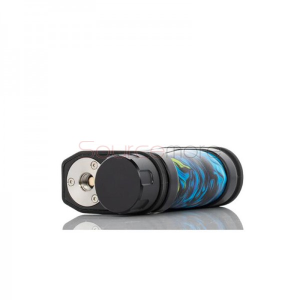 SMOK Scar-Mini Box Mod
