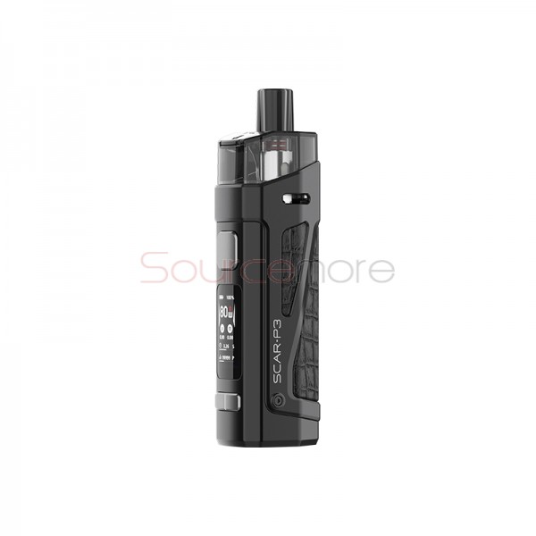 SMOK SCAR-P3 Kit