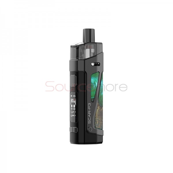 SMOK SCAR-P3 Kit