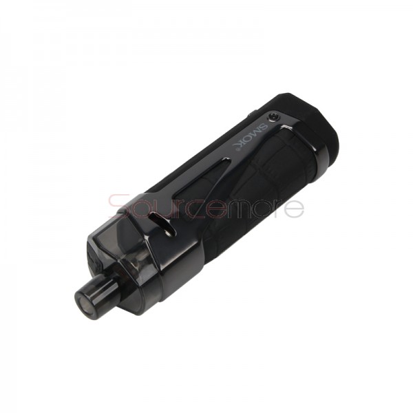 SMOK SCAR-P3 Kit