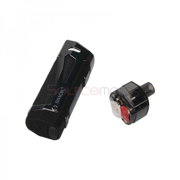 SMOK SCAR-P3 Kit