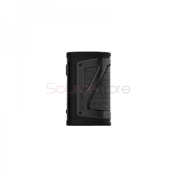 SMOK SCAR-18 Box Mod