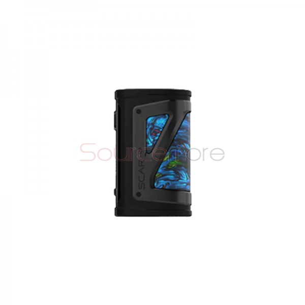 SMOK SCAR-18 Box Mod