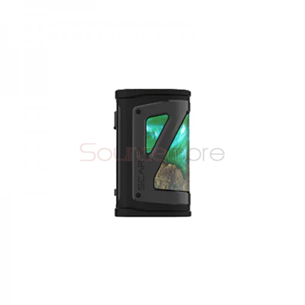 SMOK SCAR-18 Box Mod
