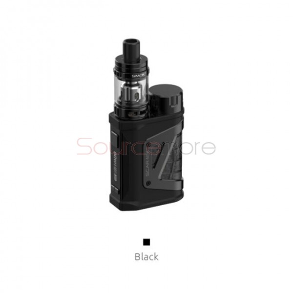 SMOK Scar-Mini Kit