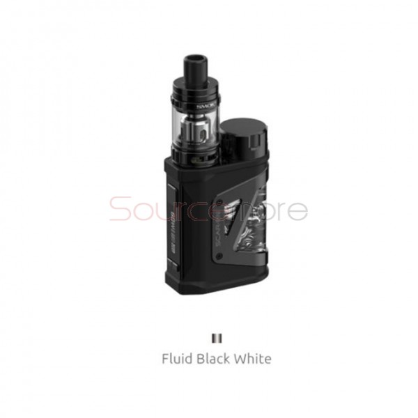 SMOK Scar-Mini Kit