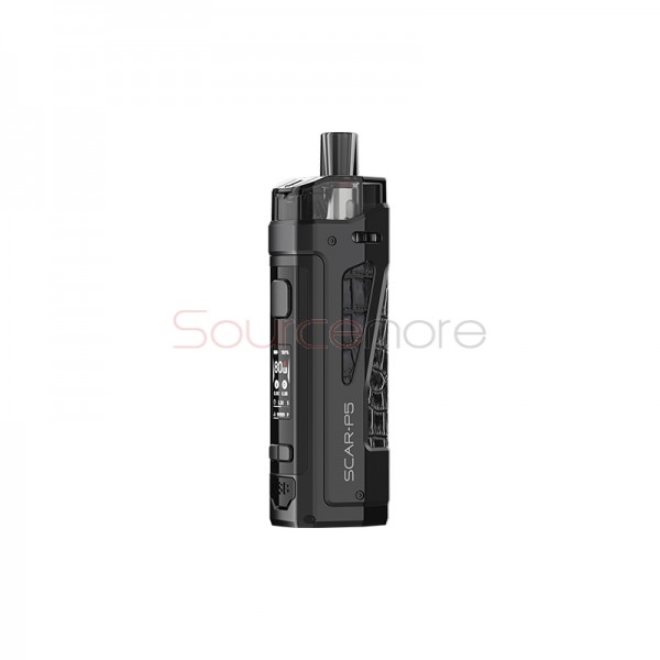 SMOK Scar P5 Kit