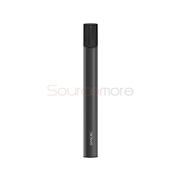 SMOK SLM Pod Kit 250mAh