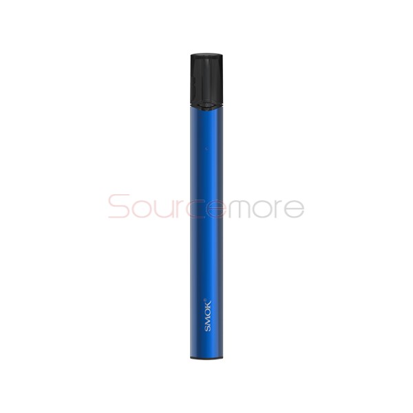 SMOK SLM Pod Kit 250mAh