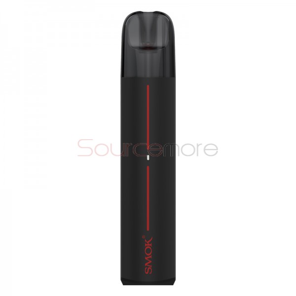 SMOK Solus 2 Pod Kit