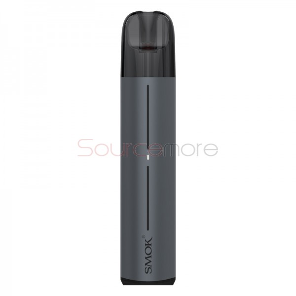 SMOK Solus 2 Pod Kit