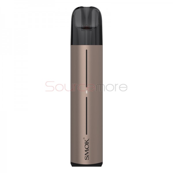 SMOK Solus 2 Pod Kit