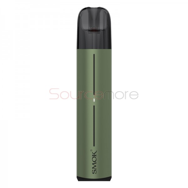 SMOK Solus 2 Pod Kit