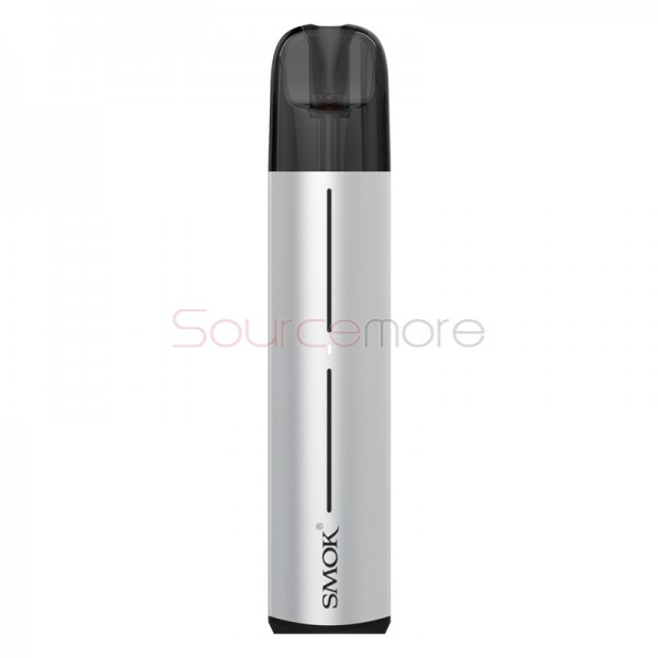 SMOK Solus 2 Pod Kit