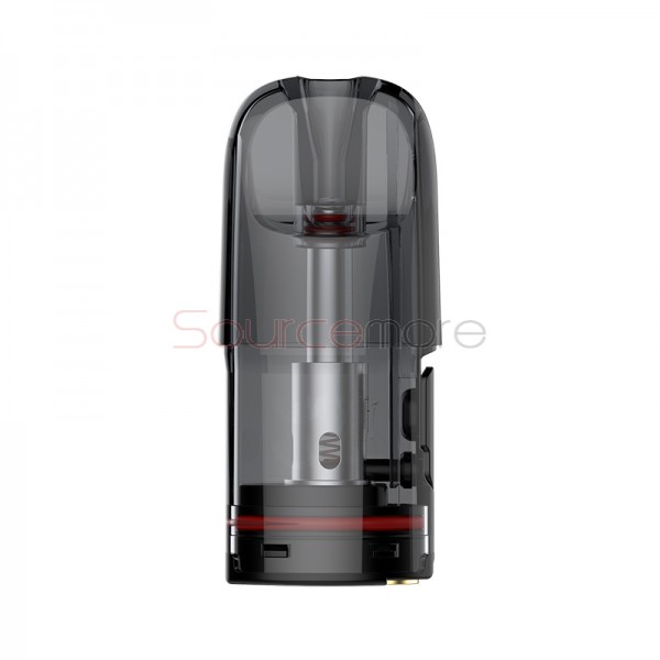SMOK Solus 2 Pod Cartridge