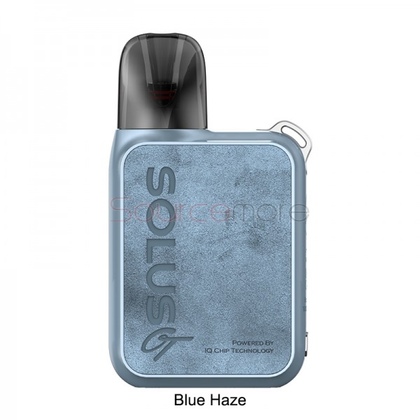 SMOK Solus GT Box Kit