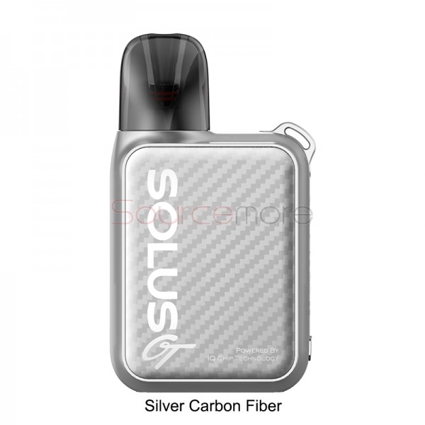 SMOK Solus GT Box Kit