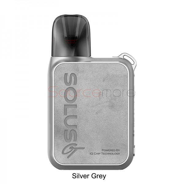 SMOK Solus GT Box Kit