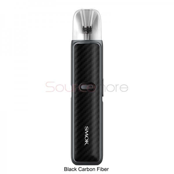 SMOK Solus GT Kit
