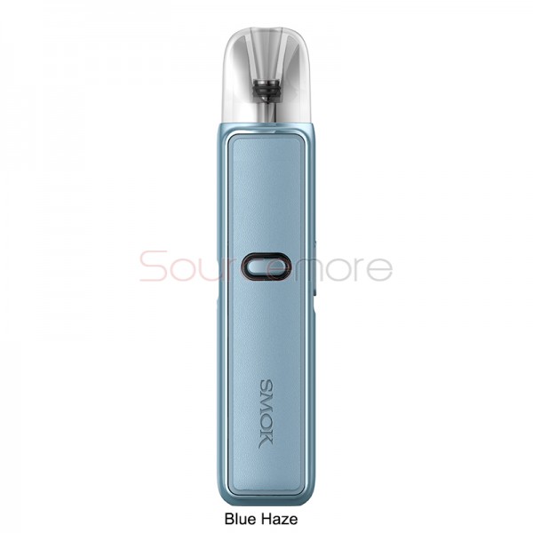 SMOK Solus GT Kit