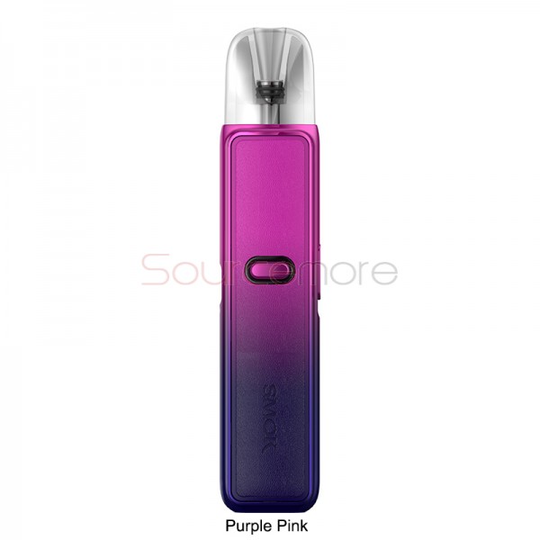 SMOK Solus GT Kit